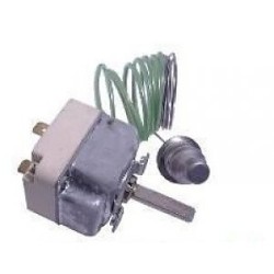 TERMOST.VARIABLE LAV.AEG (645220060)