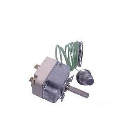 TERMOST.VARIABLE LAV.AEG (645220060)