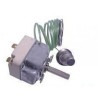 TERMOST.VARIABLE LAV.AEG (645220060)