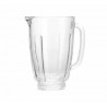 JARRA DE CRISTAL BATIDORA PHILIPS (996510060779)