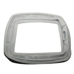 GOMA ESCOTILLA LAVADORA OTSEIN/CANDY CARGA SUPERIOR OHT-6T  3ª VERSION (81452547)  (55OT0007)