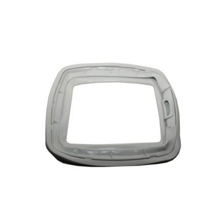 GOMA ESCOTILLA LAVADORA OTSEIN/CANDY CARGA SUPERIOR OHT-6T  3ª VERSION (81452547)  (55OT0007)