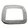 GOMA ESCOTILLA LAVADORA OTSEIN/CANDY CARGA SUPERIOR OHT-6T  3ª VERSION (81452547)  (55OT0007)