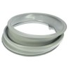 GOMA ESCOTILLA LAVADORA OTSEIN/CANDY VHD-9123/VHDF-6124L/EVO-1272D1 (41021401/41021143) (55CY0010)