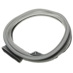 GOMA ESCOTILLA LAVADORA OTSEIN/CANDY  OTS VOH W964D-37 (41027514)