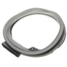 GOMA ESCOTILLA LAVADORA OTSEIN/CANDY  OTS VOH W964D-37 (41027514)