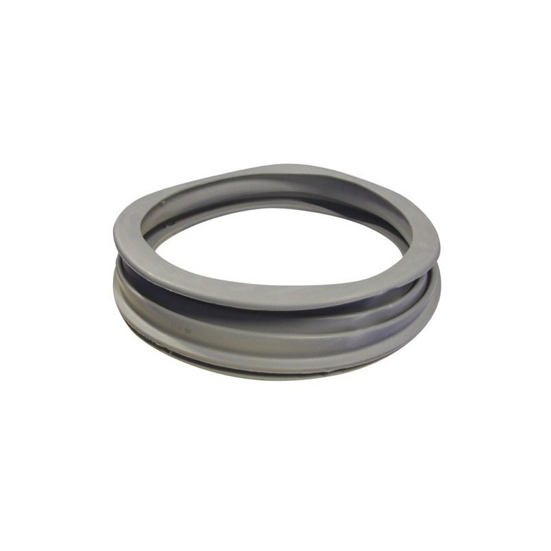 GOMA ESCOTILLA LAVADORA WHIRLPOOL/BAUCKNECHT AWV092/5 (1 AGUJ.CUADR.) (481246668775) 2ª VERS.