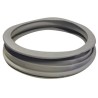 GOMA ESCOTILLA LAVADORA WHIRLPOOL/BAUCKNECHT AWV092/5 (1 AGUJ.CUADR.) (481246668775) 2ª VERS.