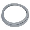 GOMA ESCOTILLA LAVADORA WHIRLPOOL/BAUCKNECHT AWL-342/AWG (1 AGUJERO CUADRADO) (481946669828)