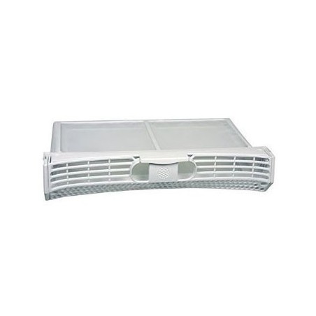FILTRO PELUSAS SECADORA BOSCH/SIEMENS