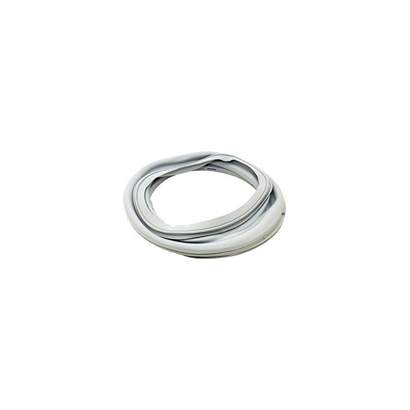GOMA ESCOTILLA LAVADORA WHIRLPOOL/BAUCKNECHT DELTA (481246068617) 3 RECTANGULOS (55IG141)