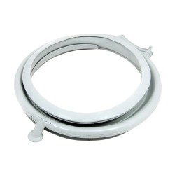 GOMA ESCOTILLA LAVADORA WHIRLPOOL (481946818285)