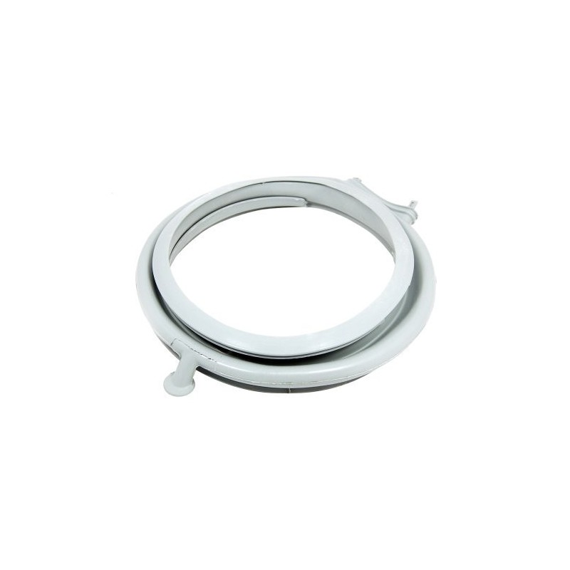 GOMA ESCOTILLA LAVADORA WHIRLPOOL (481946818285)
