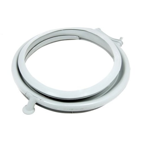 GOMA ESCOTILLA LAVADORA WHIRLPOOL (481946818285)