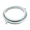 GOMA ESCOTILLA LAVADORA WHIRLPOOL (481946818285)
