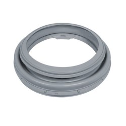 GOMA ESCOTILLA LAVADORA WHIRLPOOL/BAUCKNECHT AWM 200 SERIES (481246068527)  (55IG141)