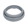 GOMA ESCOTILLA LAVADORA WHIRLPOOL/BAUCKNECHT AWM 200 SERIES (481246068527)  (55IG141)