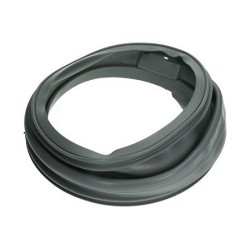 GOMA ESCOTILLA LAVADORA WHIRLPOOL/BAUCKNECHT SERIES AWM (4812 466 68546)