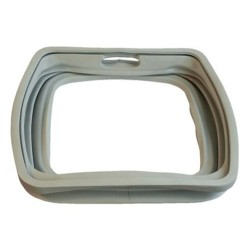 GOMA ESCOTILLA LAVADORA WHIRLPOOL/BAUCKNECHT CARGA SUPERIOR (481246668596) (55IG0013)