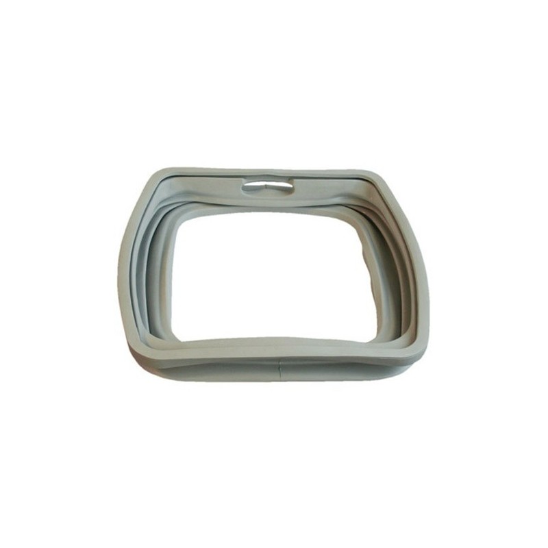 GOMA ESCOTILLA LAVADORA WHIRLPOOL/BAUCKNECHT CARGA SUPERIOR (481246668596) (55IG0013)