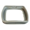 GOMA ESCOTILLA LAVADORA WHIRLPOOL/BAUCKNECHT CARGA SUPERIOR (481246668596) (55IG0013)