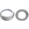 GOMA ESCOTILLA LAVADORA WHIRLPOOL/BAUCKNECHT AWD 8008 EUREKA 7 KG. (481246068633) (55IG0022)