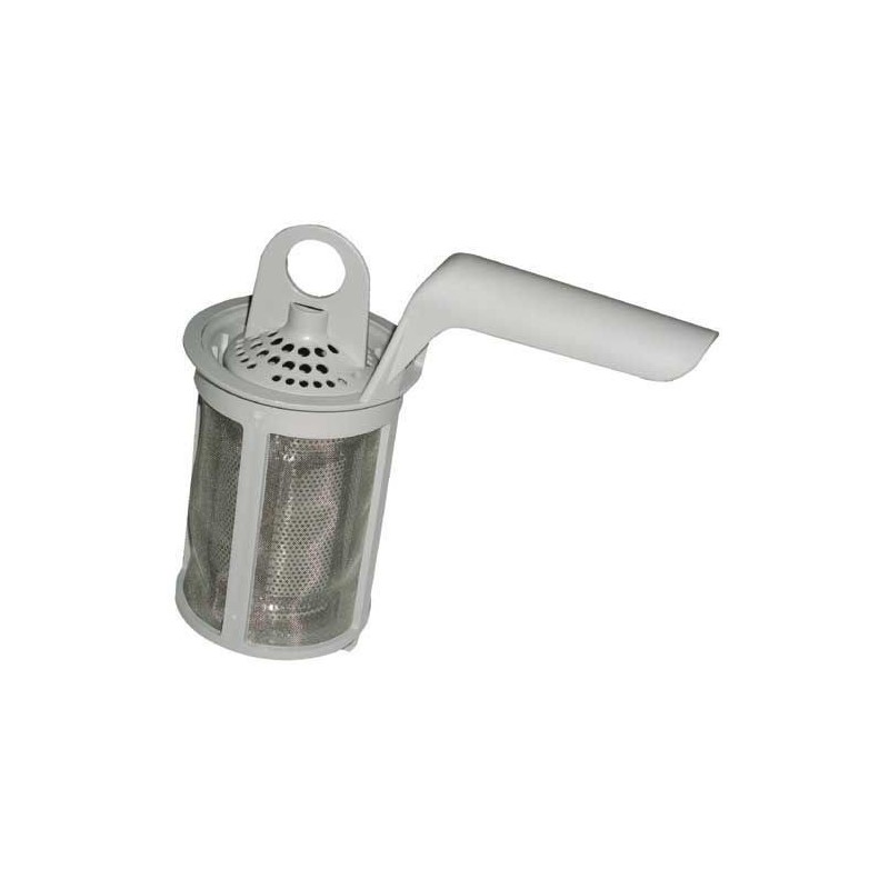 FILTRO LAVAVAJILLAS AEG (8996461240666) (64AE0100)