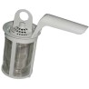 FILTRO LAVAVAJILLAS AEG (8996461240666) (64AE0100)