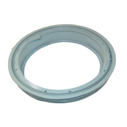 GOMA ESCOTILLA LAVADORA SMEG/GORENJE (754131493) (D885341)