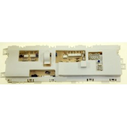 MOD/TIMER LAV.BEKO/ARCELIK/SAIVOD LST-106 (2823030072)