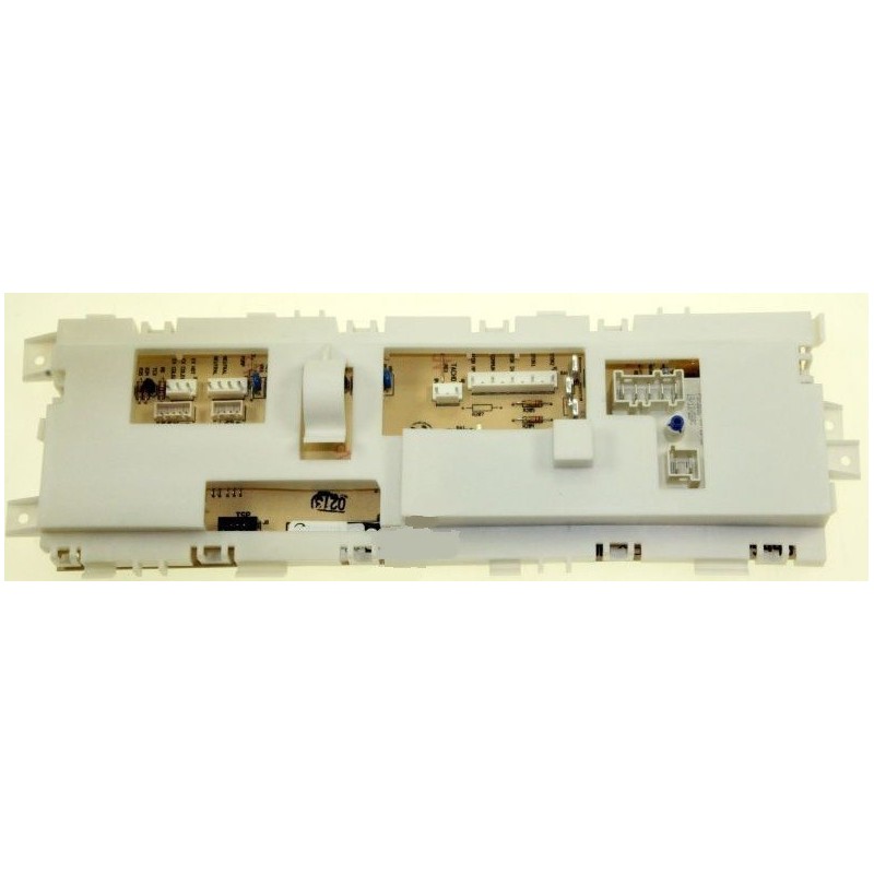 MOD/TIMER LAV.BEKO/ARCELIK/SAIVOD LST-106 (2823030072)