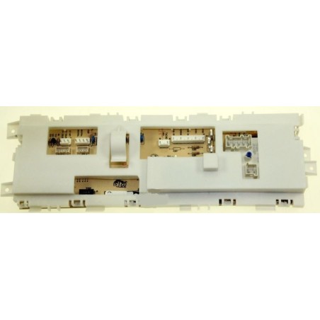 MOD/TIMER LAV.BEKO/ARCELIK/SAIVOD LST-106 (2823030072)