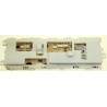 MOD/TIMER LAV.BEKO/ARCELIK/SAIVOD LST-106 (2823030072)