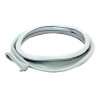GOMA ESCOTILLA LAVADORA/SECADORA ROMMER/NEW POL SOLID PITORRO (55AK0001)