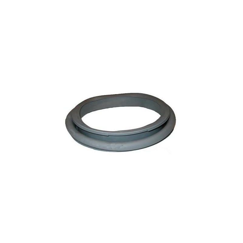 GOMA ESCOTILLA LAVADORA ROMMER EDELWEISS (404000600) (55AK018)