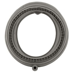 GOMA ESCOTILLA LAVADORA ROMMER/ARDO 8KG (4040002800) (55AK0023)