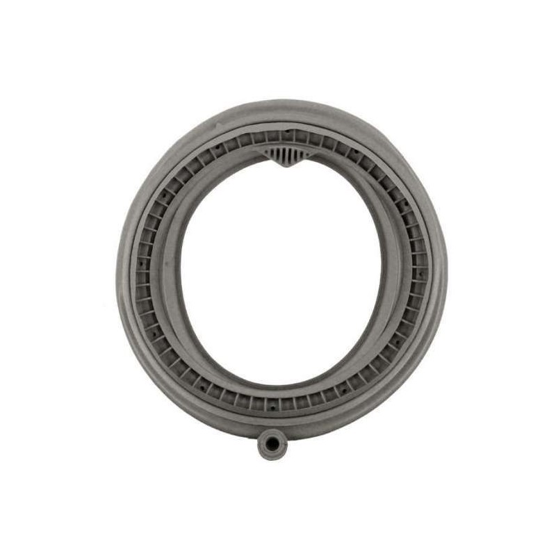 GOMA ESCOTILLA LAVADORA ROMMER/ARDO 8KG (4040002800) (55AK0023)