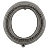 GOMA ESCOTILLA LAVADORA ROMMER/ARDO 8KG (4040002800) (55AK0023)