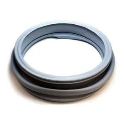 GOMA ESCOTILLA LAVADORA 8KG VESTEL/ROMMER (42024953) (5603404) (55VE0008)