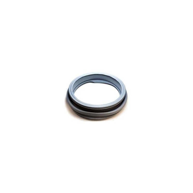 GOMA ESCOTILLA LAVADORA 8KG VESTEL/ROMMER (42024953) (5603404) (55VE0008)