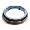 GOMA ESCOTILLA LAVADORA 8KG VESTEL/ROMMER (42024953) (5603404) (55VE0008)