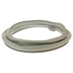 GOMA ESCOTILLA LAVADORA ARDO/NEW POL/ROMMER (47009700)  (55AK020)