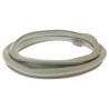 GOMA ESCOTILLA LAVADORA ARDO/NEW POL/ROMMER (47009700)  (55AK020)