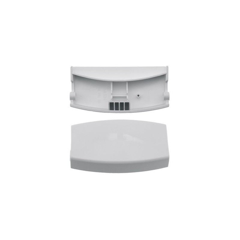 MANETA CIERRE LAV.AEG W-1020W (8996452950810) ESTRECHO