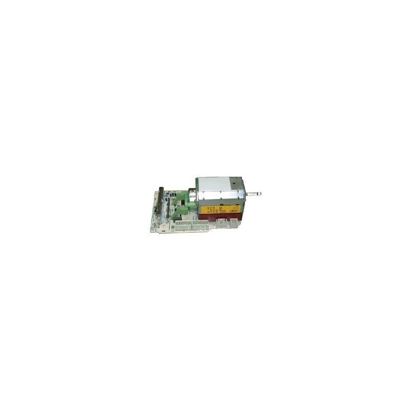 TIMER REP.AKO 514/820 SEC.AEG 630 (647069360)