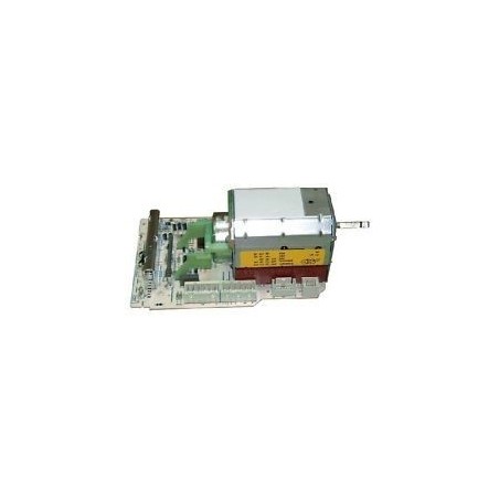 TIMER REP.AKO 514/820 SEC.AEG 630 (647069360)