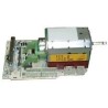 TIMER REP.AKO 514/820 SEC.AEG 630 (647069360)