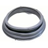 GOMA ESCOTILLA LAVADORA LG WD-1074FB/1090FB/1190FB/1290FB/1390FB/8090FB (4986ER1003A) 7 KG.ANCHA