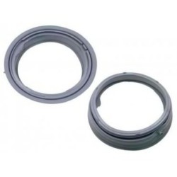 GOMA ESCOTILLA LAVADORA LG (4986EN1003B) (55LG0016)