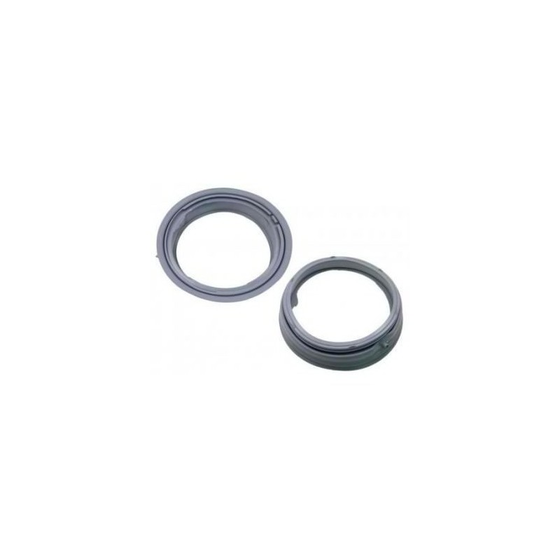 GOMA ESCOTILLA LAVADORA LG (4986EN1003B) (55LG0016)